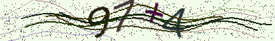 Soal captcha
